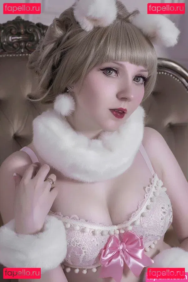 dzeshime Onlyfans Photo Gallery 