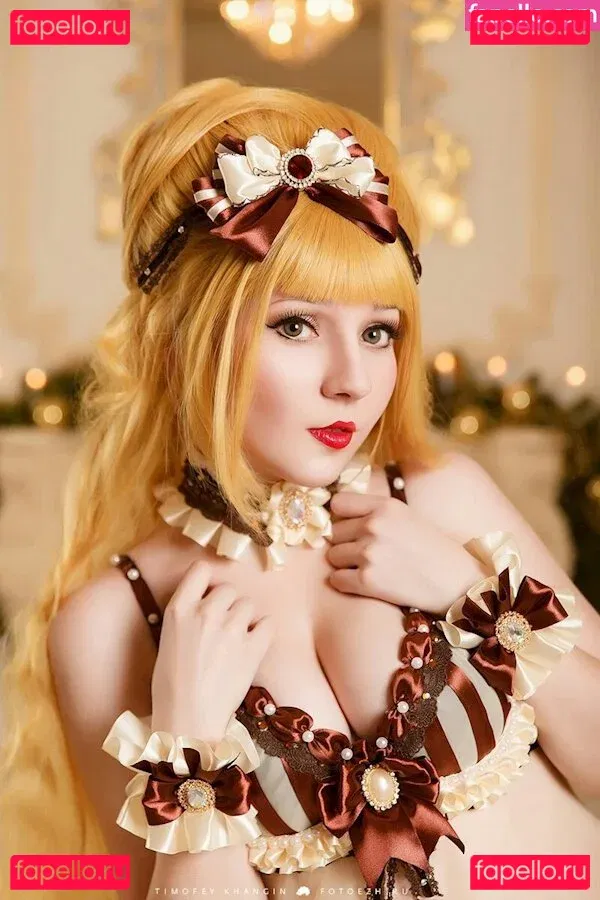 dzeshime Onlyfans Photo Gallery 