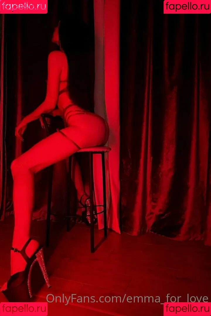 emma_for_love Onlyfans Photo Gallery 