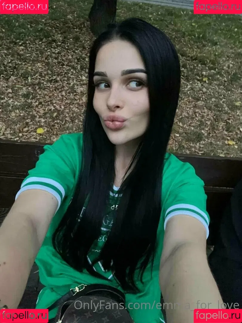 emma_for_love Onlyfans Photo Gallery 