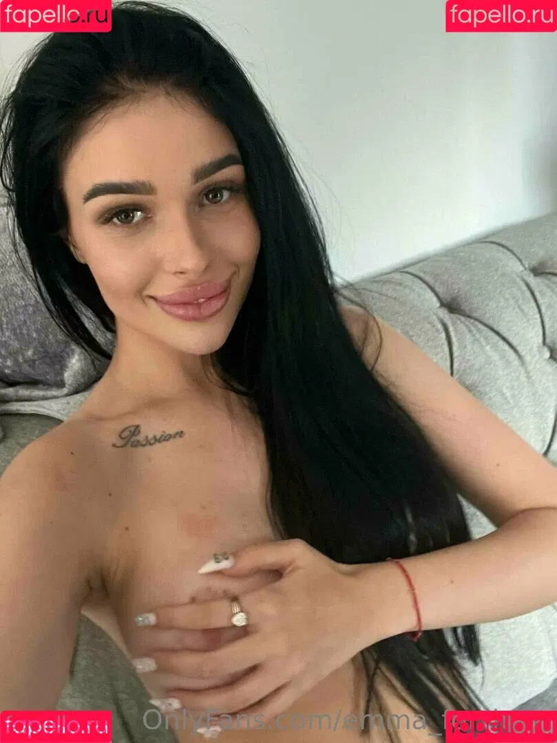 emma_for_love Onlyfans Photo Gallery 