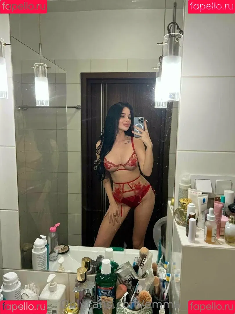emma_for_love Onlyfans Photo Gallery 