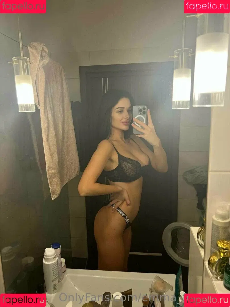 emma_for_love Onlyfans Photo Gallery 