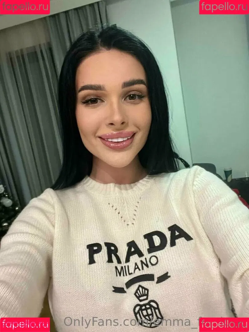 emma_for_love Onlyfans Photo Gallery 