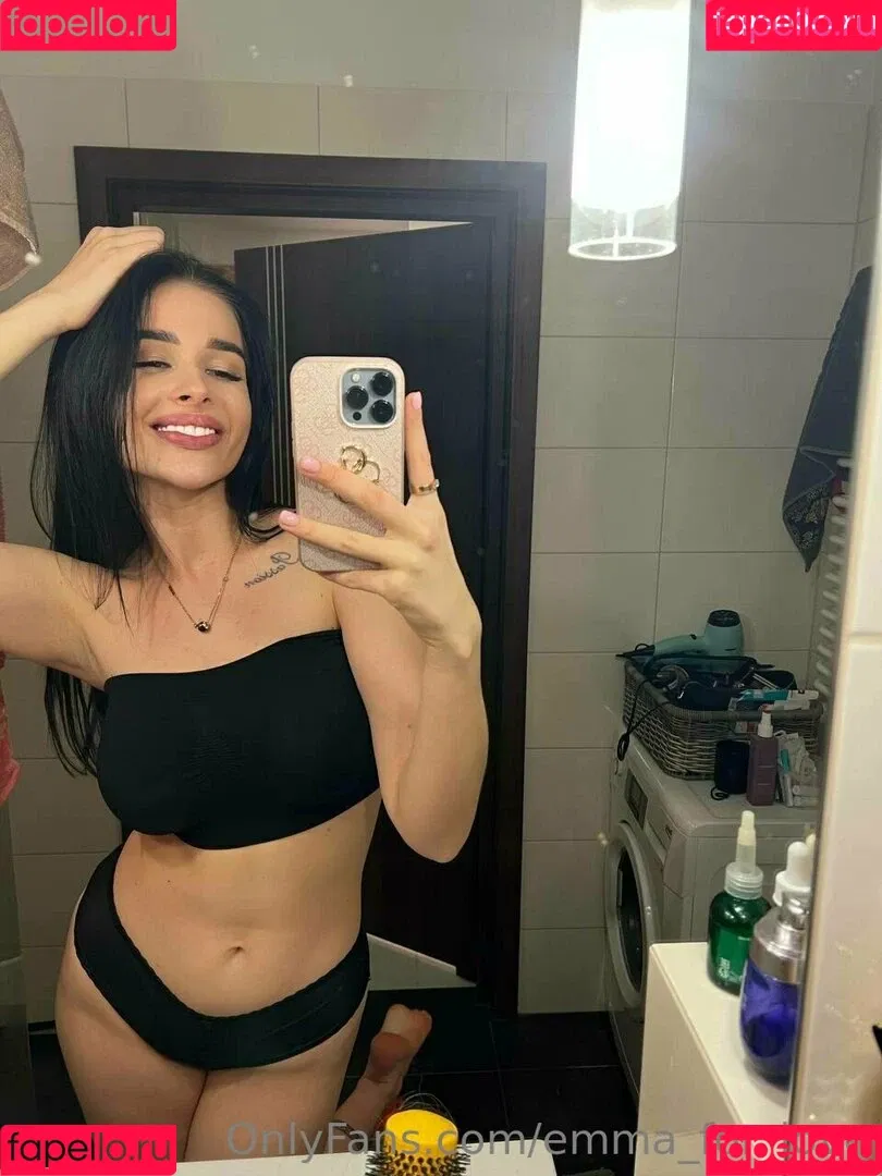 emma_for_love Onlyfans Photo Gallery 