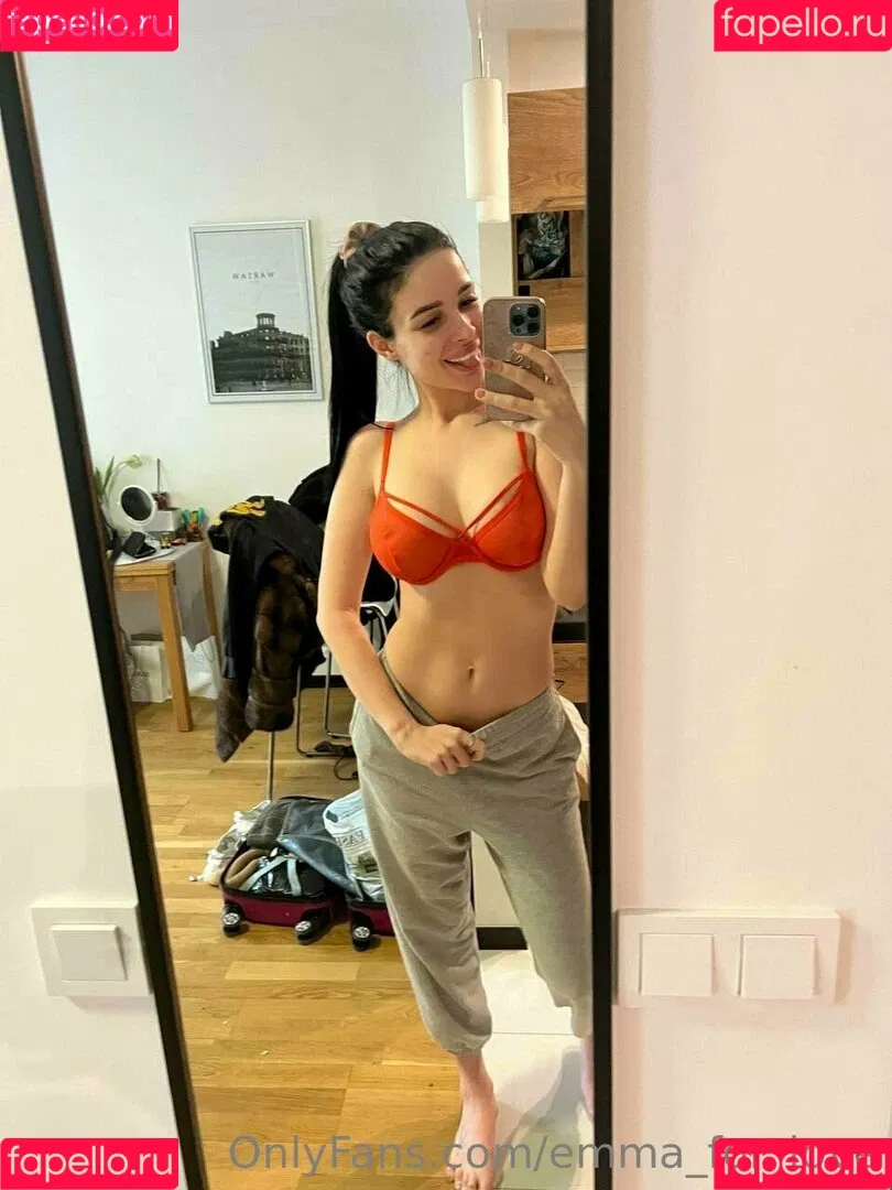 emma_for_love Onlyfans Photo Gallery 