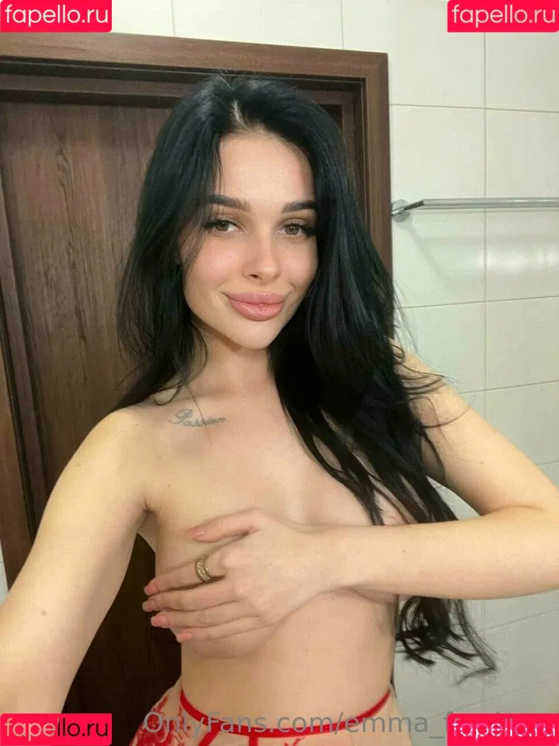 emma_for_love Onlyfans Photo Gallery 