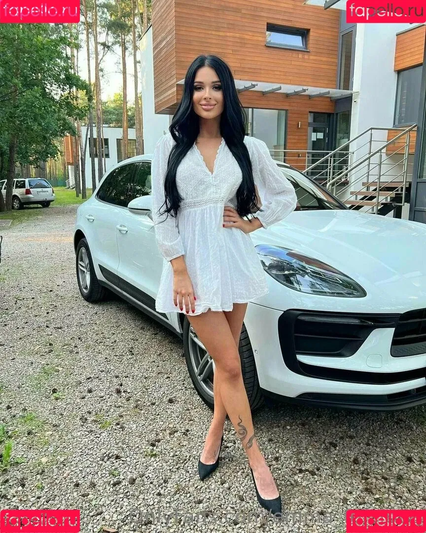 emma_for_love Onlyfans Photo Gallery 