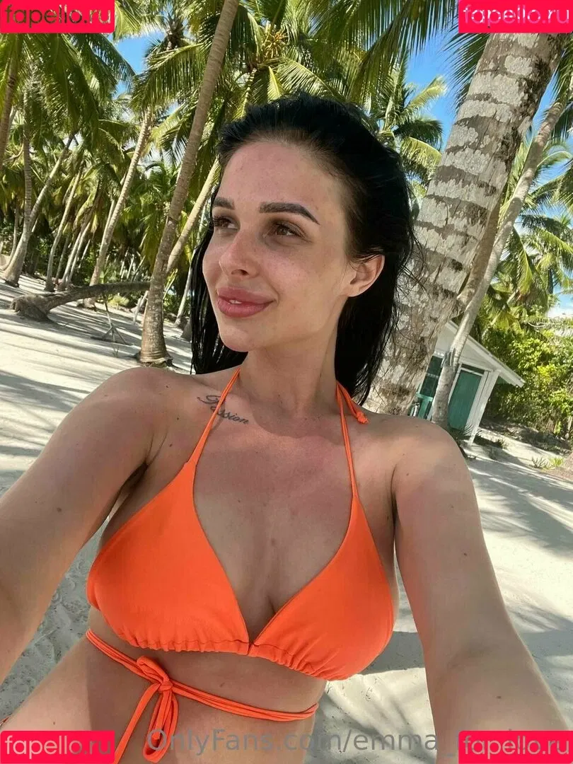 emma_for_love Onlyfans Photo Gallery 