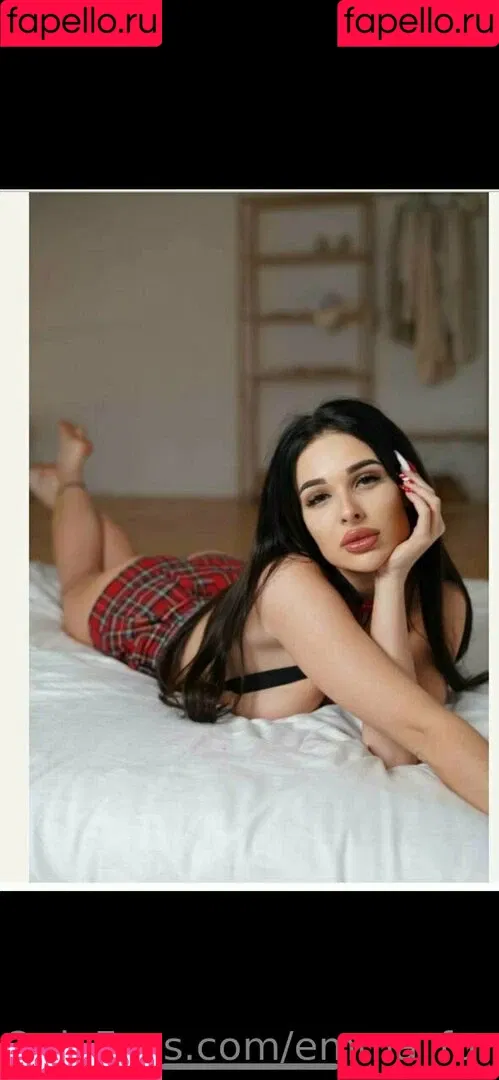 emma_for_love Onlyfans Photo Gallery 