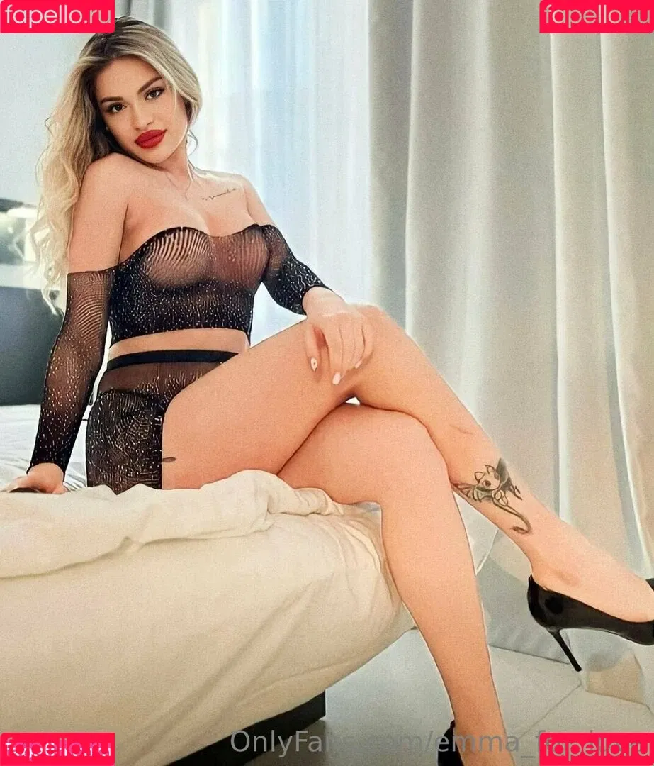 emma_for_love Onlyfans Photo Gallery 