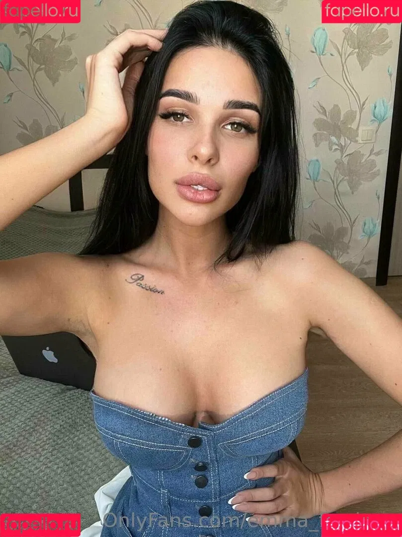 emma_for_love Onlyfans Photo Gallery 