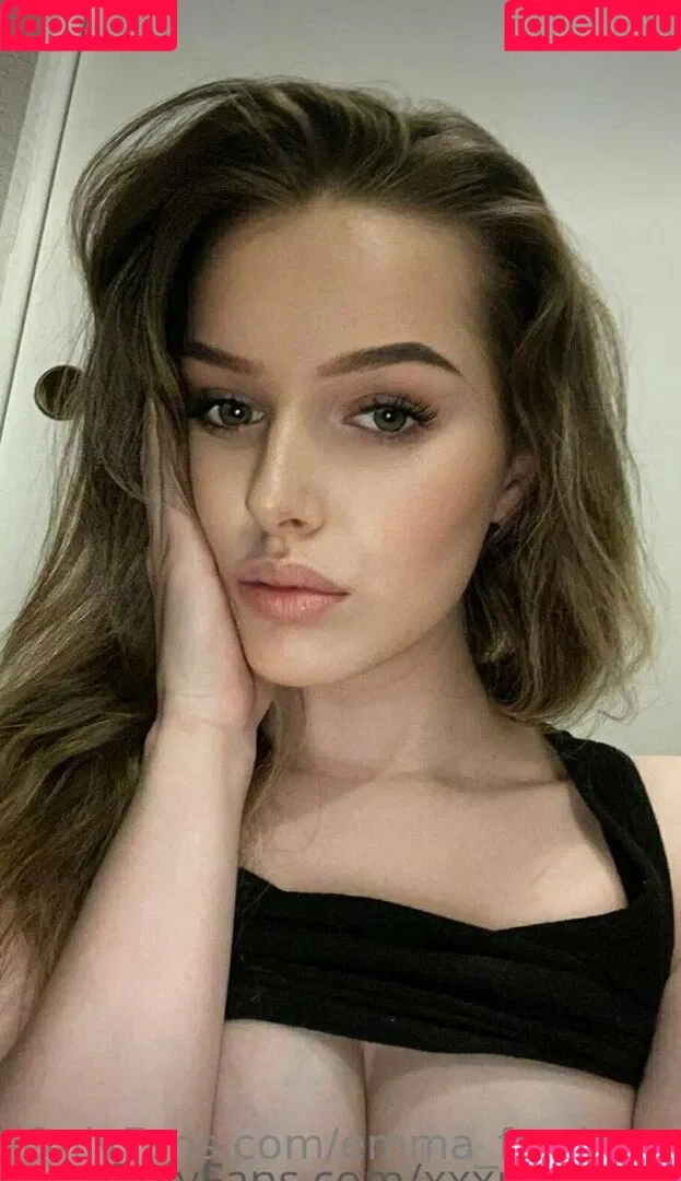 emma_for_love Onlyfans Photo Gallery 