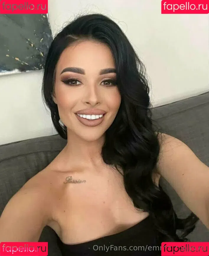 emma_for_love Onlyfans Photo Gallery 