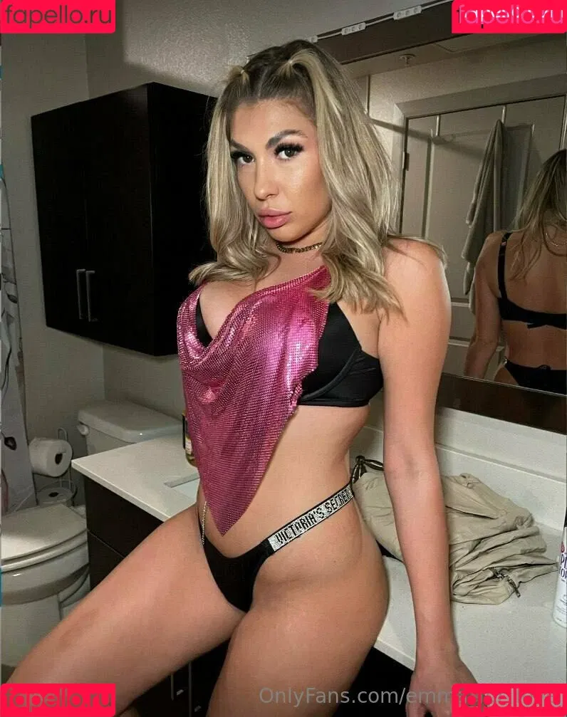 emma_for_love Onlyfans Photo Gallery 