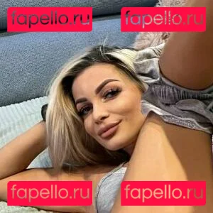 emma_for_love Onlyfans Photo Gallery 