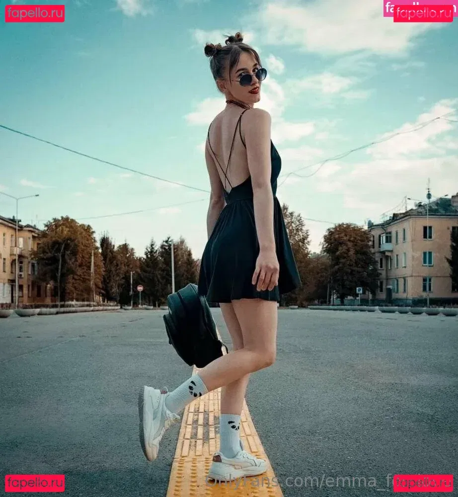 emma_for_love Onlyfans Photo Gallery 