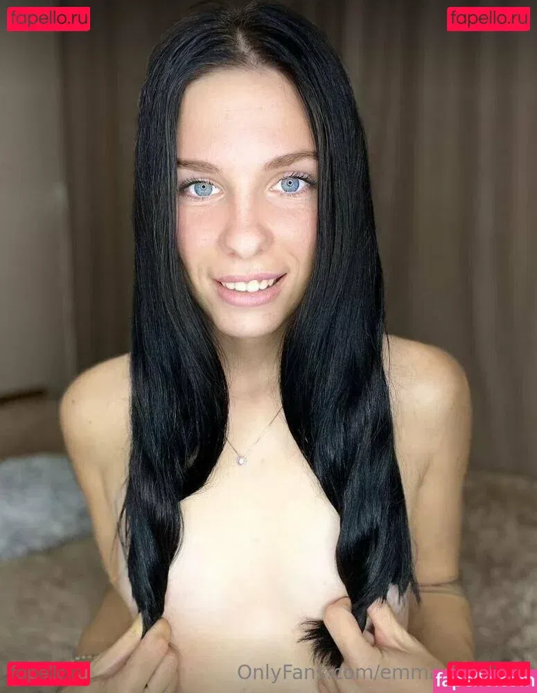 emma_for_love Onlyfans Photo Gallery 