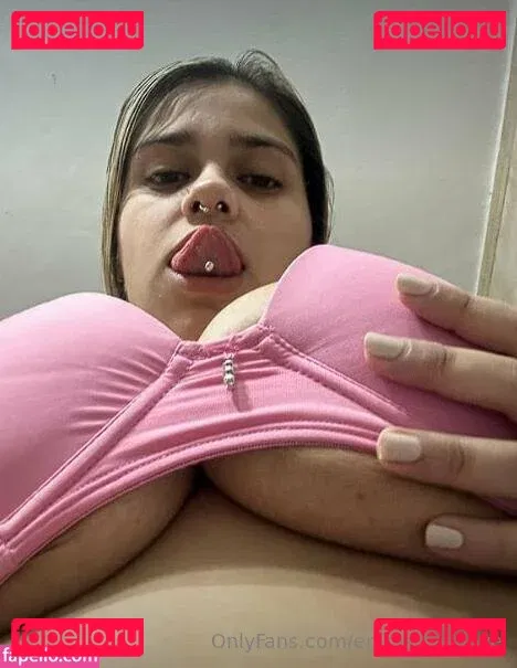 emma_for_love Onlyfans Photo Gallery 