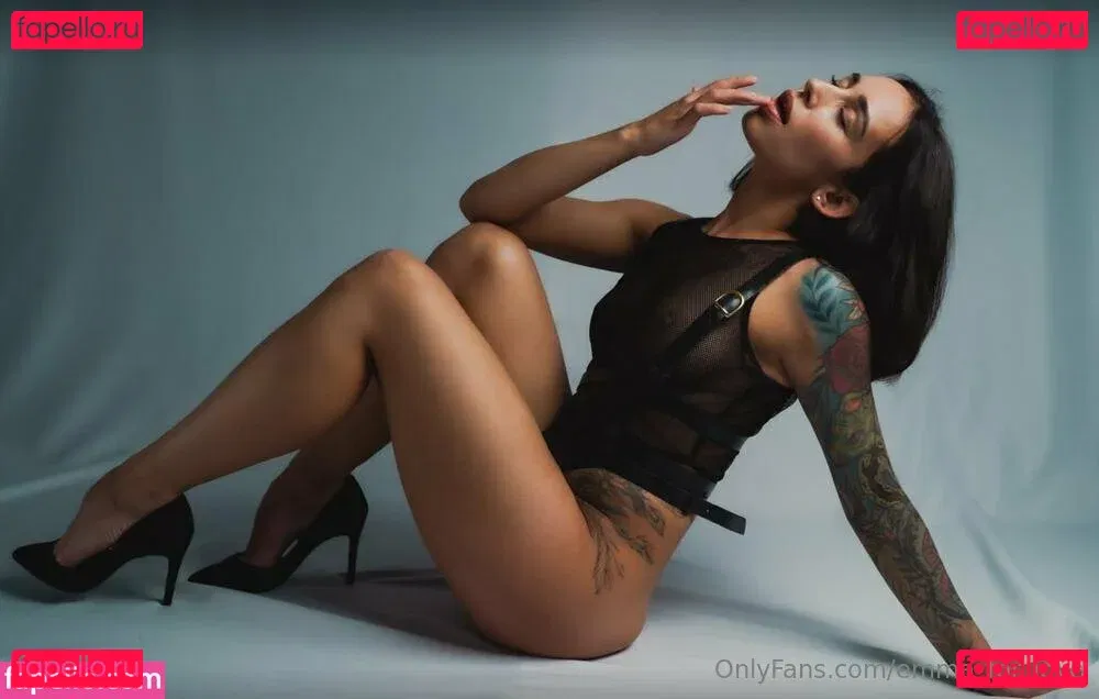 emma_for_love Onlyfans Photo Gallery 