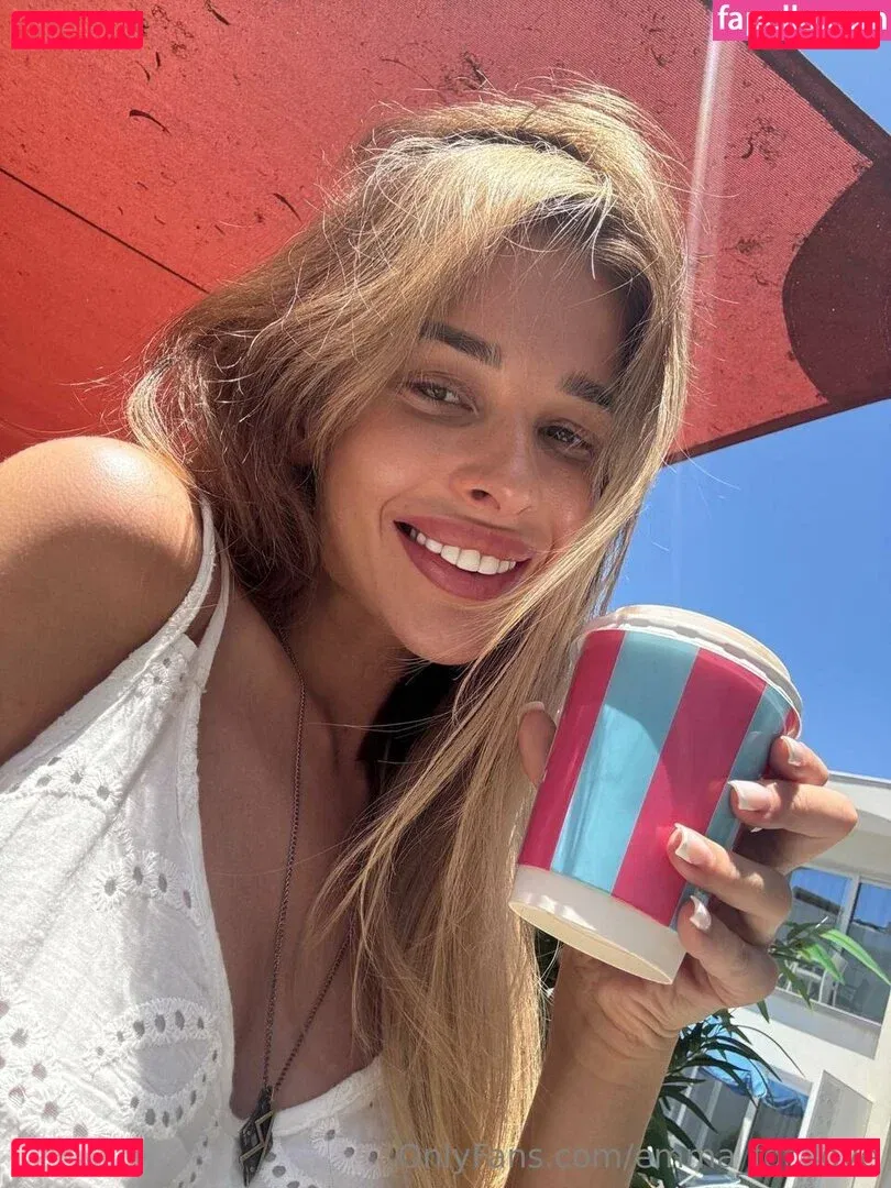 emma_for_love Onlyfans Photo Gallery 