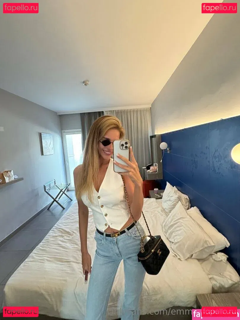 emma_for_love Onlyfans Photo Gallery 