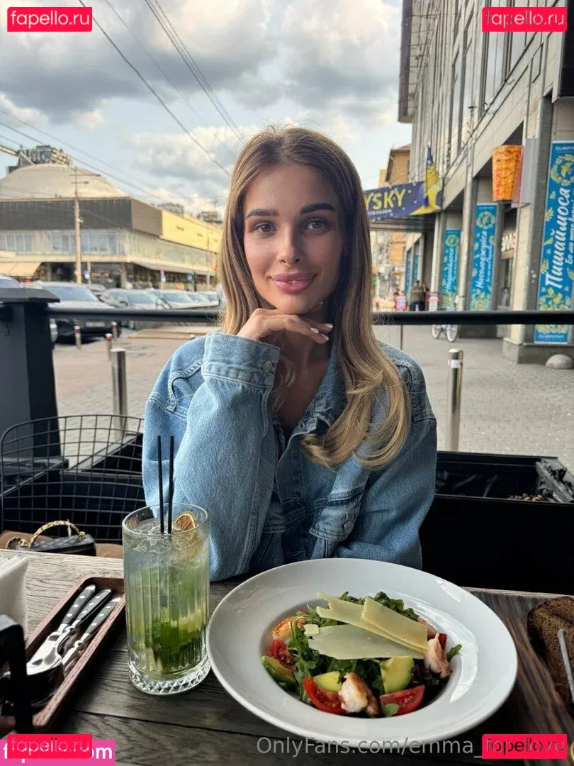 emma_for_love Onlyfans Photo Gallery 