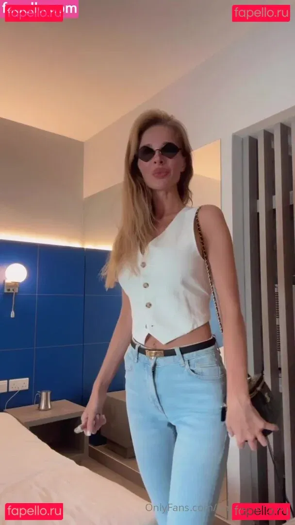 emma_for_love Onlyfans Photo Gallery 