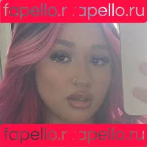 Ulovemaress Onlyfans Photo Gallery 