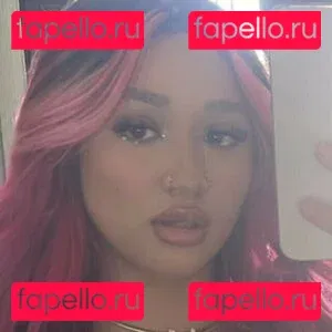 Ulovemaress Onlyfans Photo Gallery 