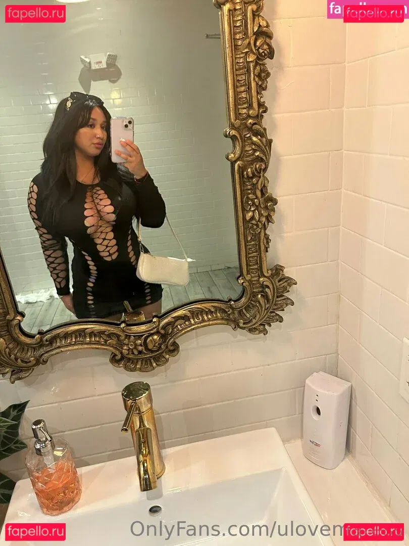 Ulovemaress Onlyfans Photo Gallery 