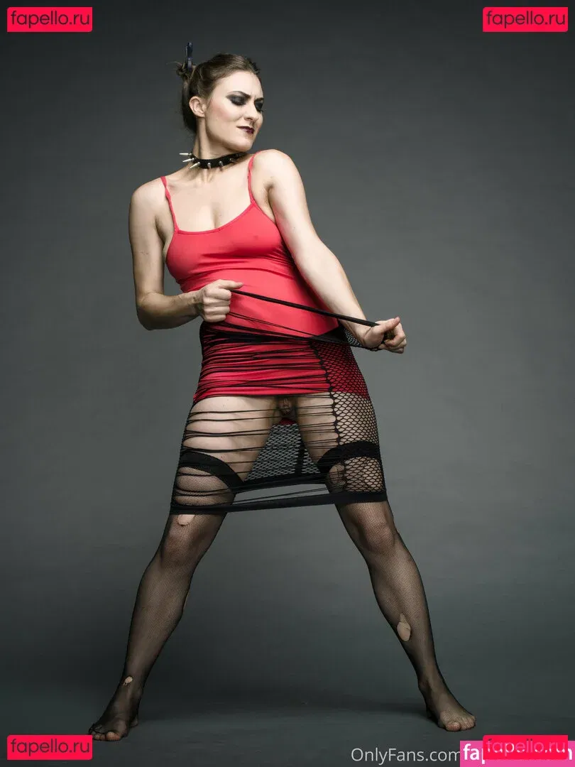 erinelizabeth Onlyfans Photo Gallery 