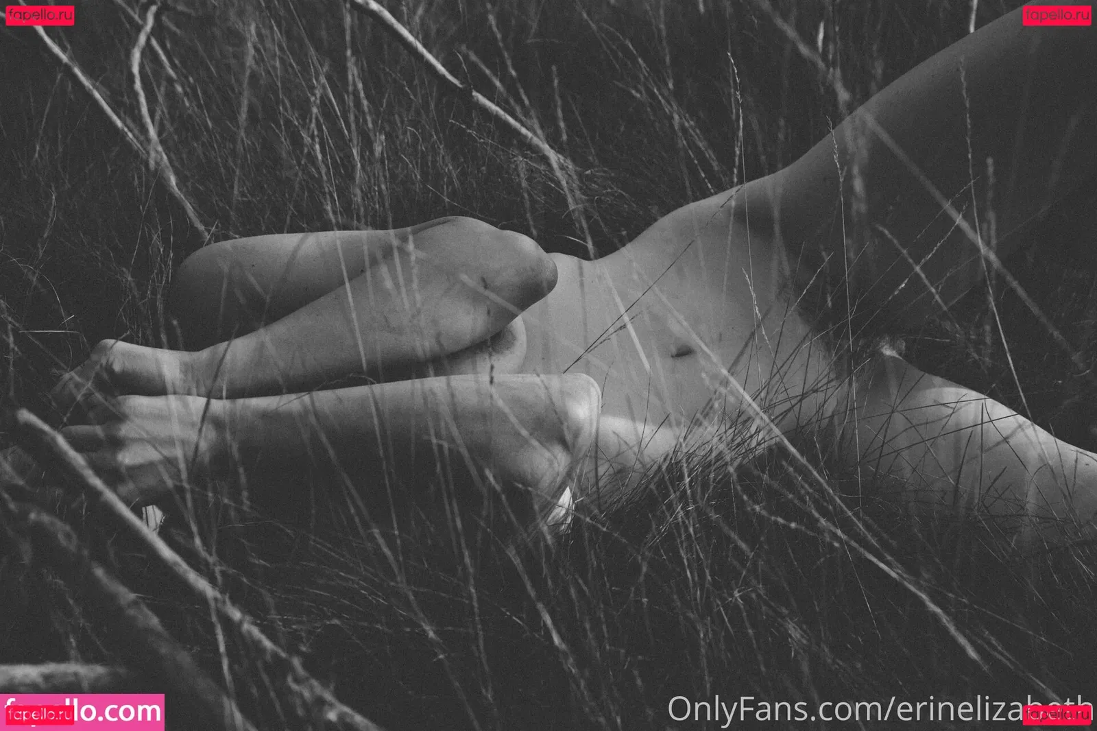 erinelizabeth Onlyfans Photo Gallery 