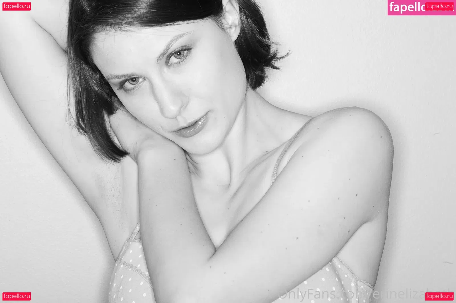 erinelizabeth Onlyfans Photo Gallery 