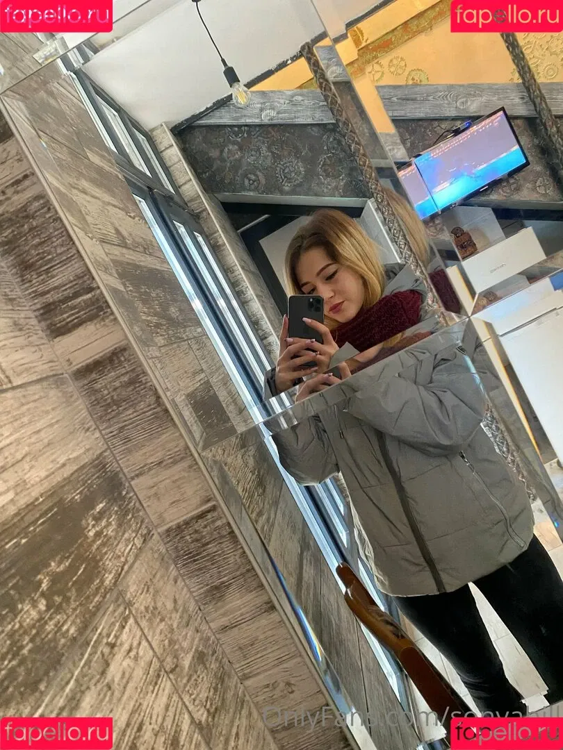 sonyahill Onlyfans Photo Gallery 