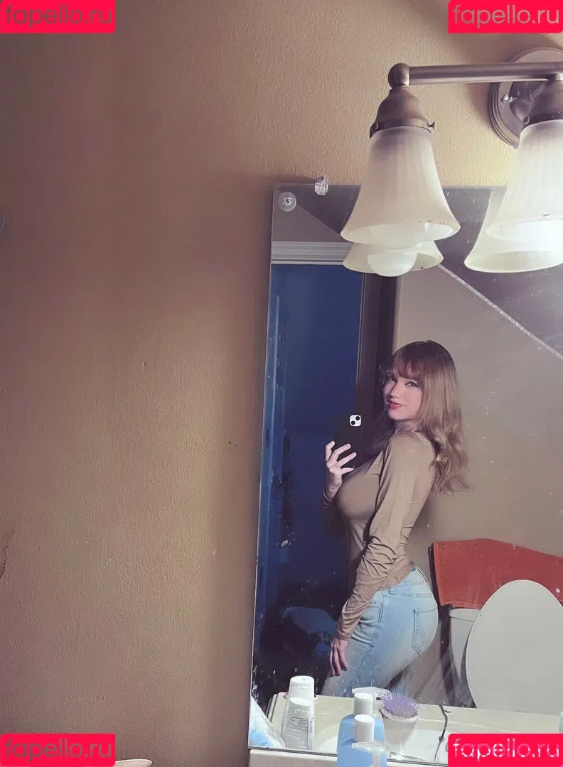 Mikahhlynn Onlyfans Photo Gallery 