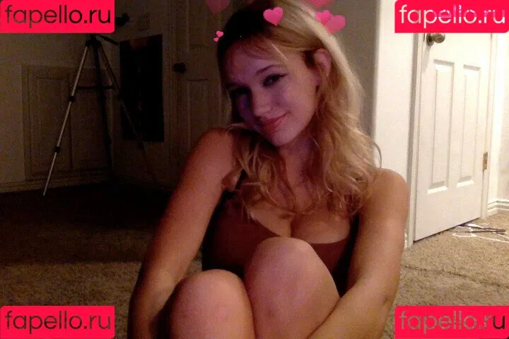 Mikahhlynn Onlyfans Photo Gallery 