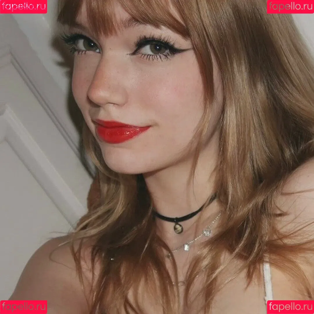 Mikahhlynn Onlyfans Photo Gallery 