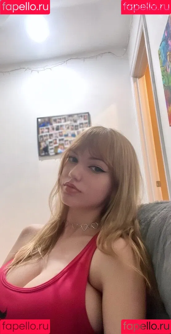 Mikahhlynn Onlyfans Photo Gallery 