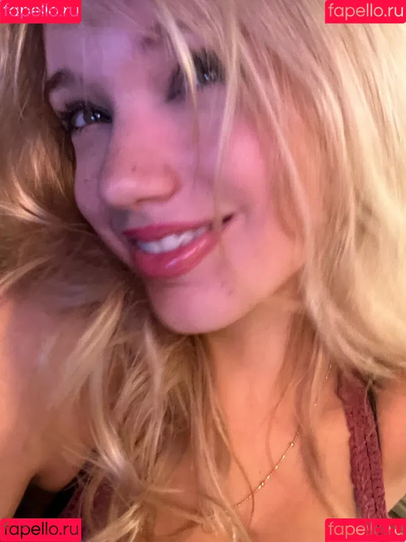 Mikahhlynn Onlyfans Photo Gallery 