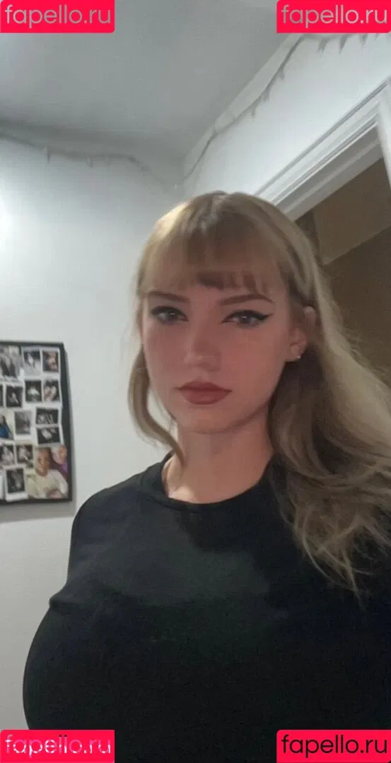 Mikahhlynn Onlyfans Photo Gallery 