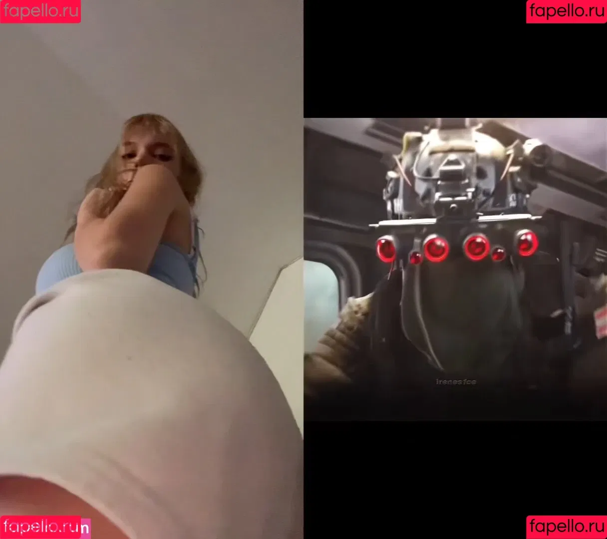 Mikahhlynn Onlyfans Photo Gallery 