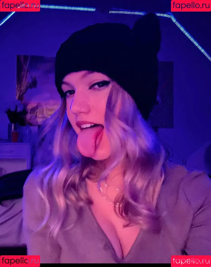 Mikahhlynn Onlyfans Photo Gallery 