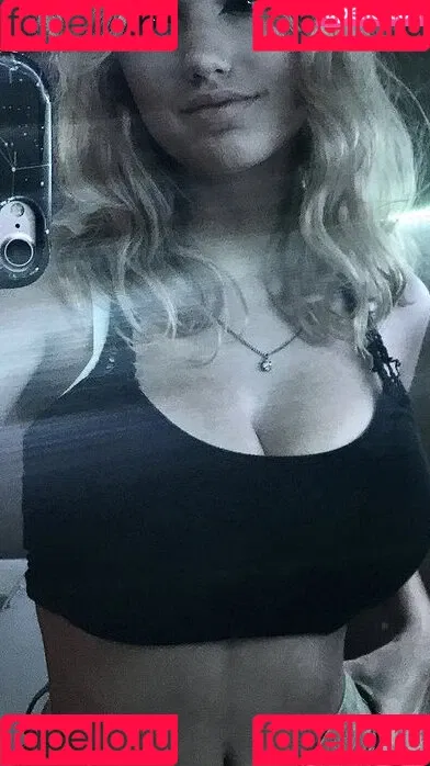 Mikahhlynn Onlyfans Photo Gallery 