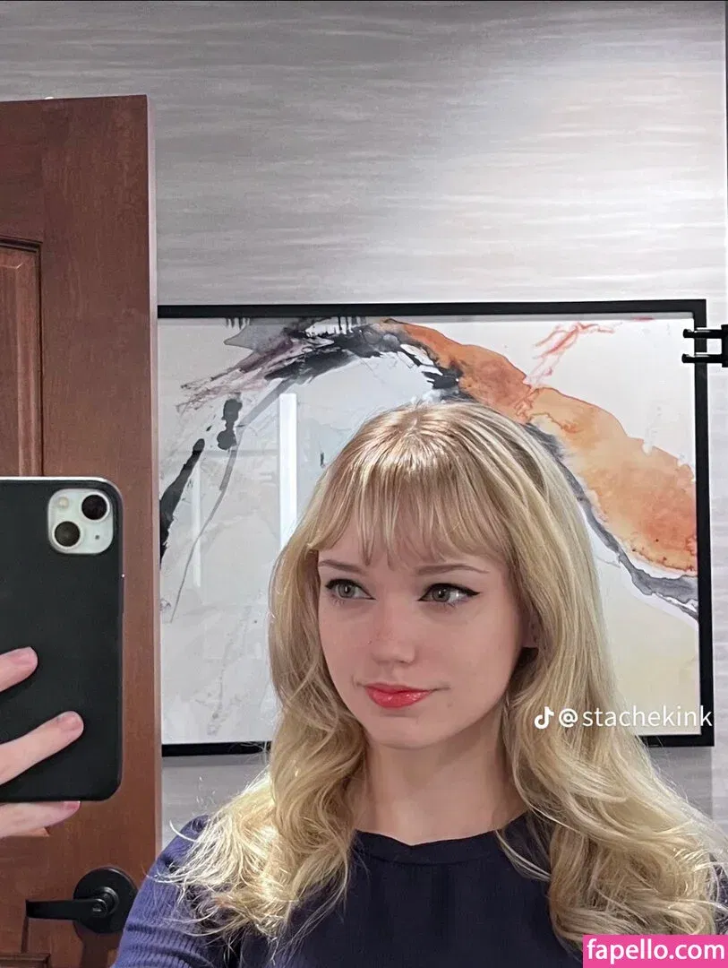 Mikahhlynn Onlyfans Photo Gallery 