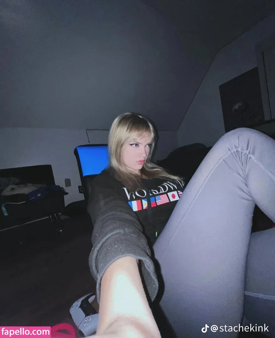 Mikahhlynn Onlyfans Photo Gallery 