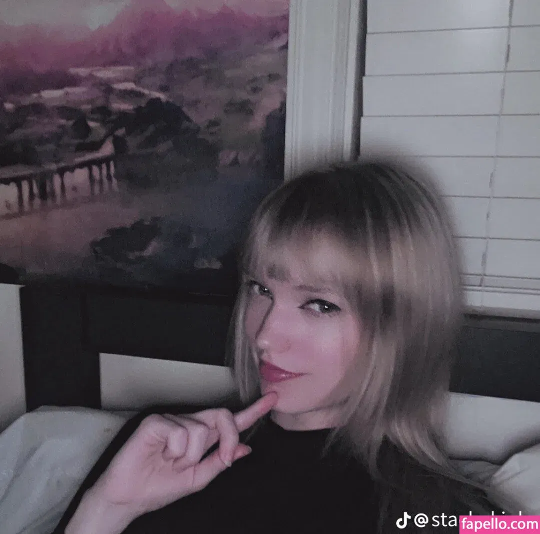 Mikahhlynn Onlyfans Photo Gallery 