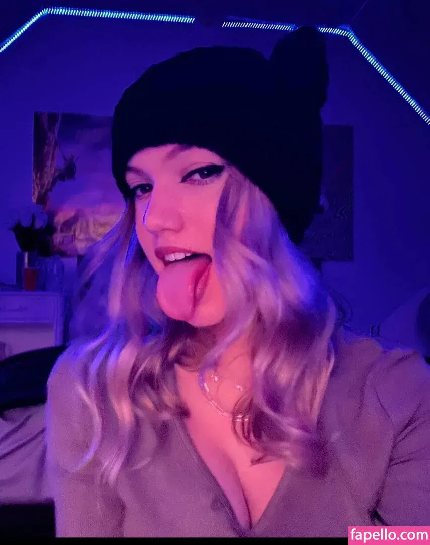 Mikahhlynn Onlyfans Photo Gallery 