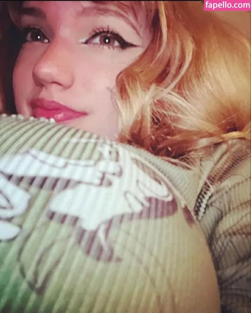 Mikahhlynn Onlyfans Photo Gallery 