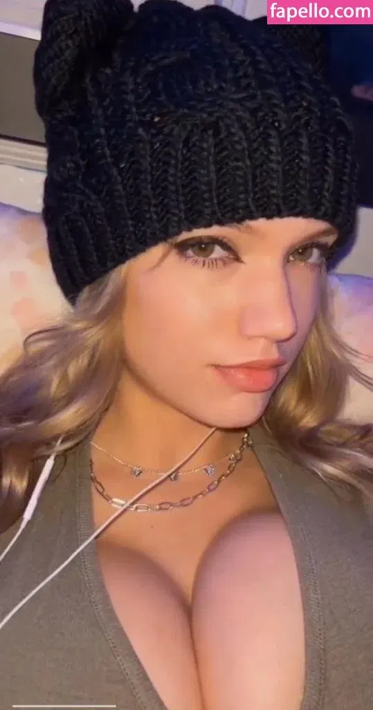 Mikahhlynn Onlyfans Photo Gallery 